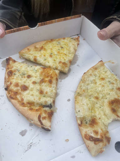 Photo of Bay Grill 1 - 54 Sea View Rd, Colwyn Bay LL29 8DG